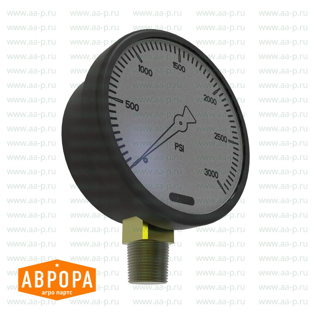A72603 ВОЗДУШНАЯ  НАПОРН.  КАМЕРА